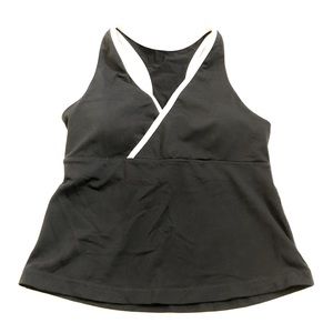 Lululemon tanktop